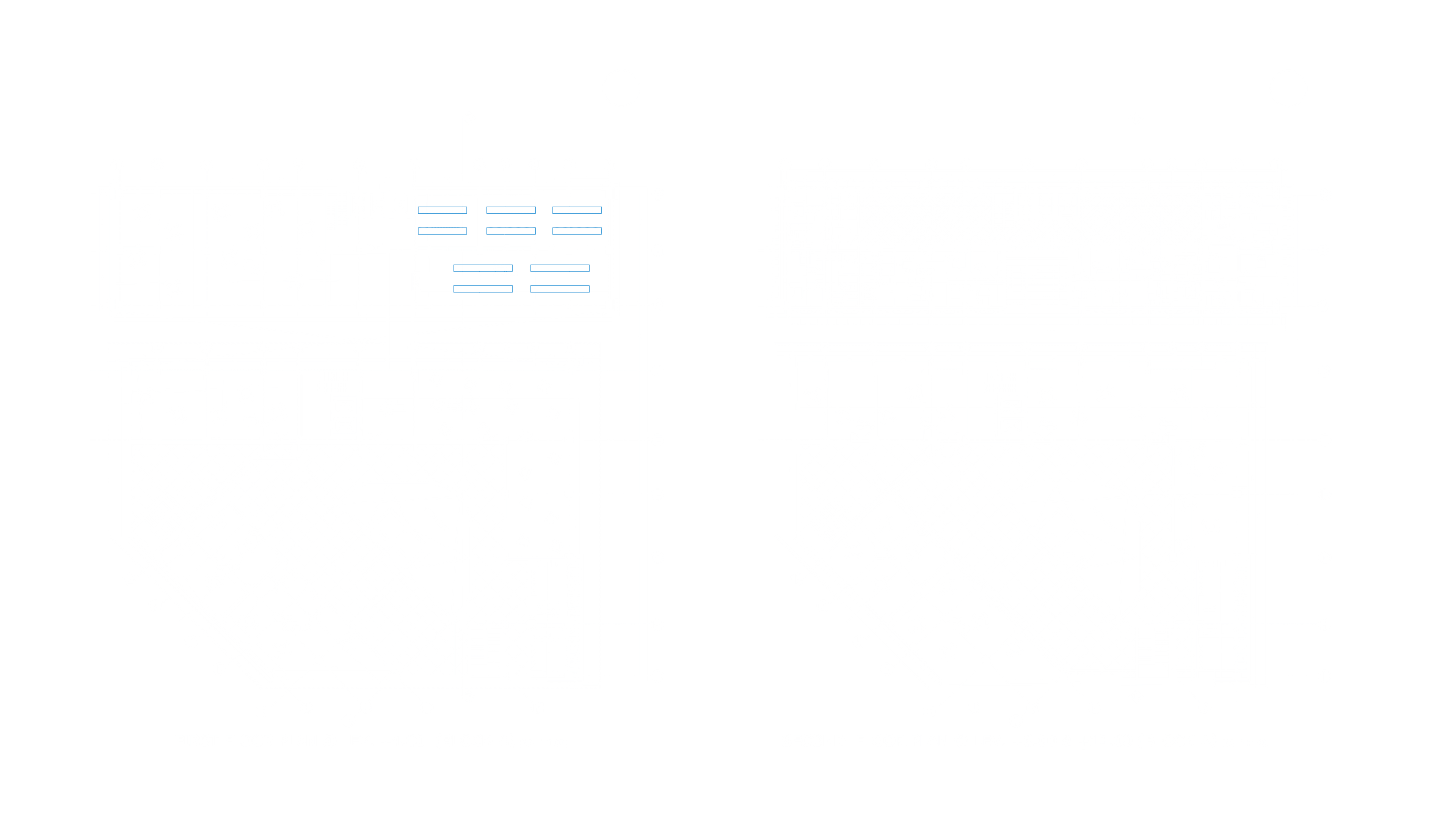 1st & 2nd Floor Plan