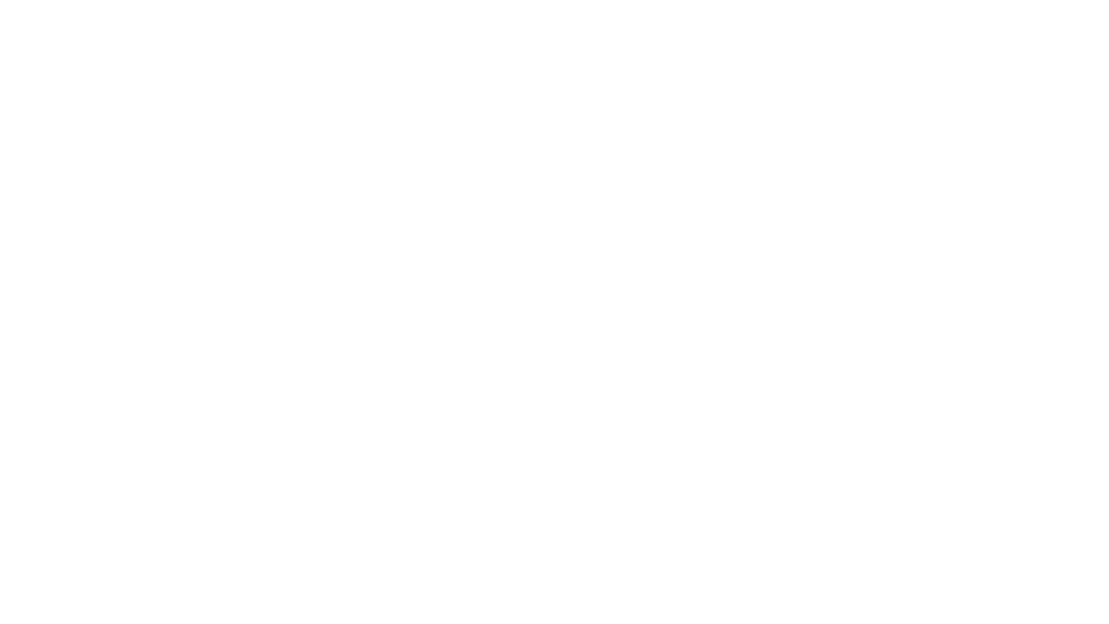Parking Floor Plan